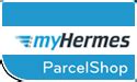 my hermes uk parcel shop finder|redelivery Hermes parcel shops near.